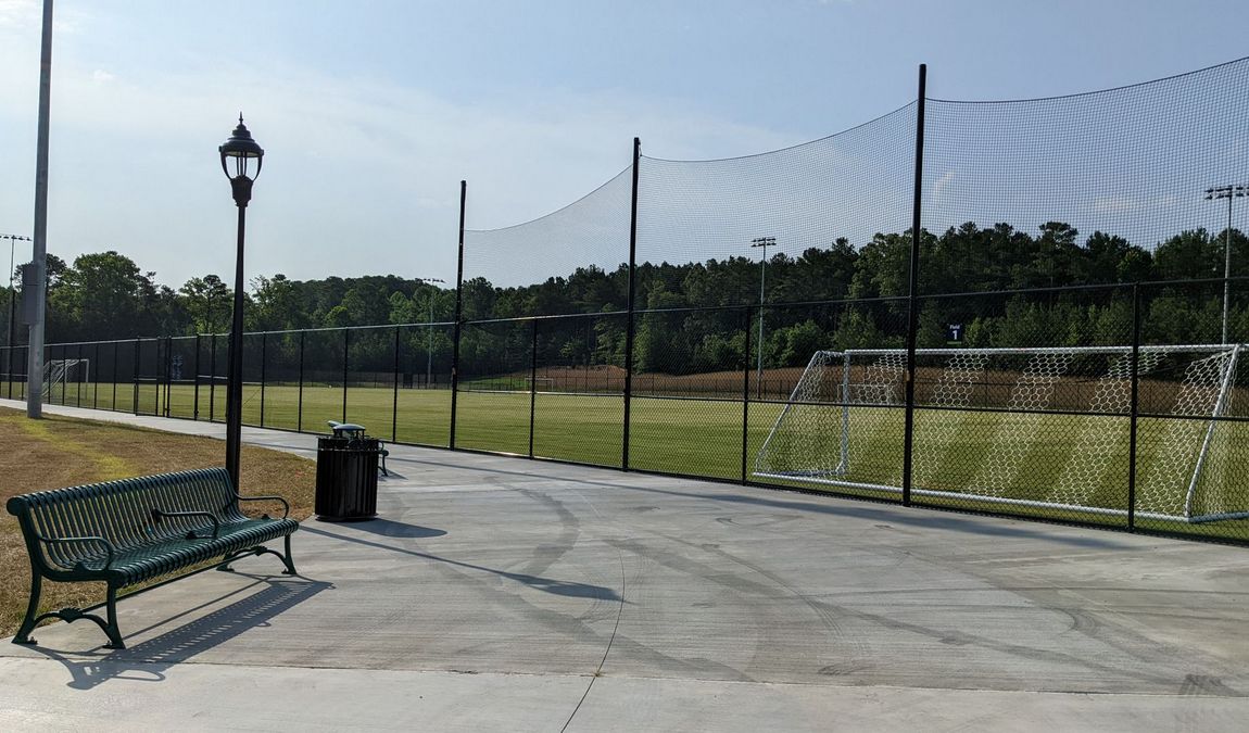 merrick-moore park photo 2