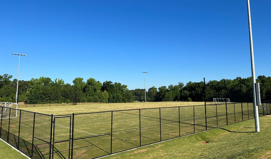 merrick-moore park photo 4