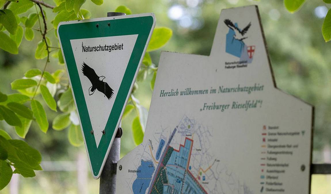 mundenhof photo 2