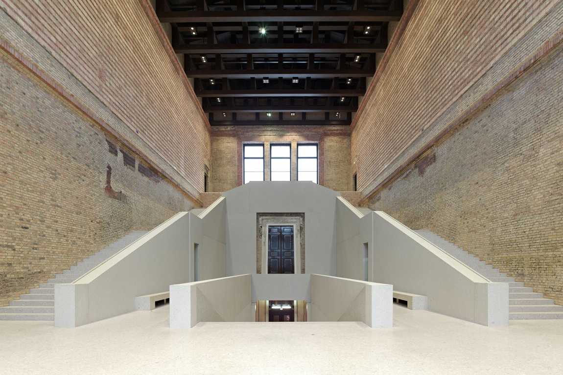 new museum photo 1