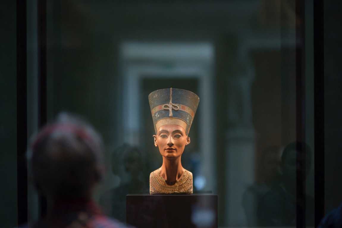 new museum photo 2