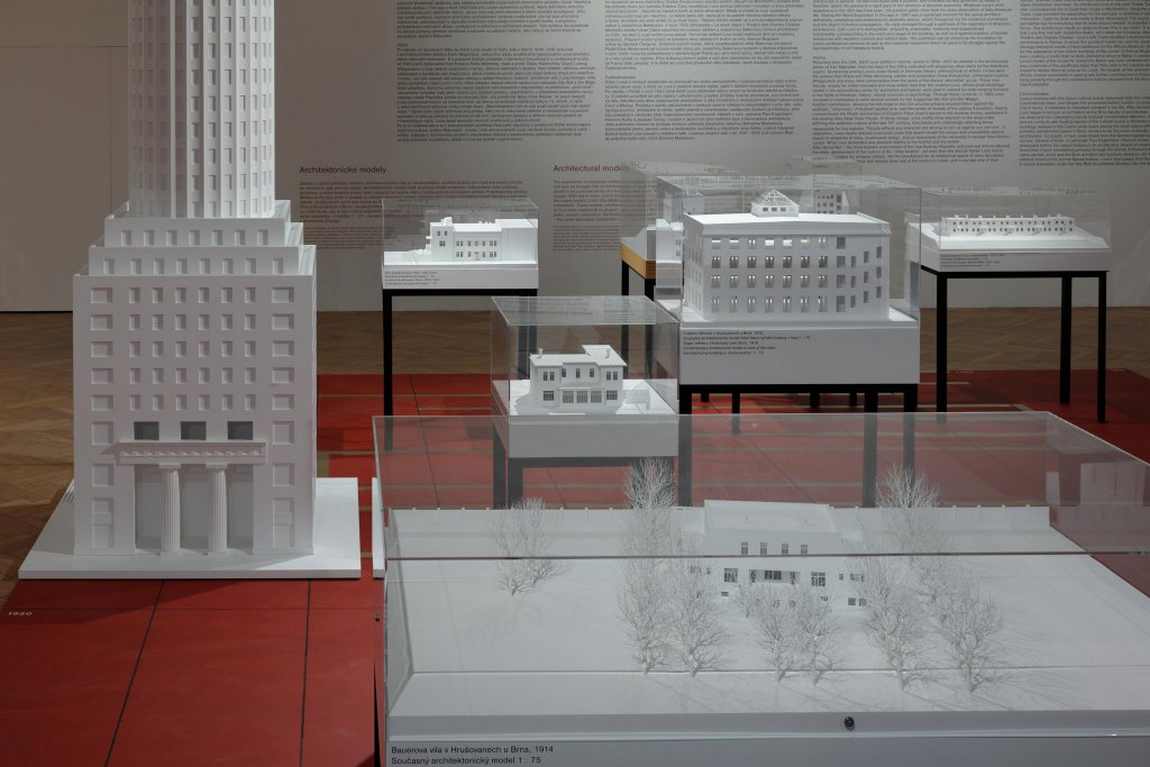norbertov study and documentation centre photo 2