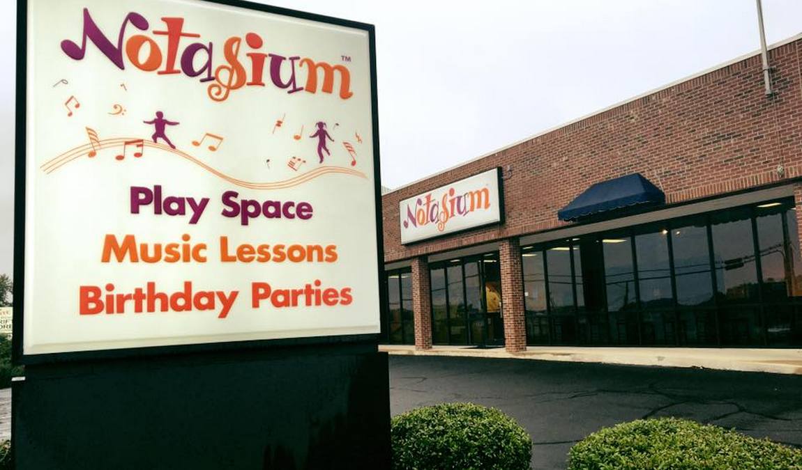 notasium photo 9