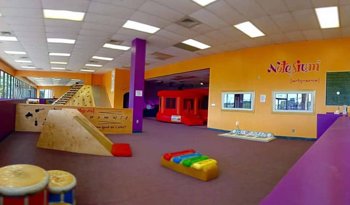 notasium photo 7