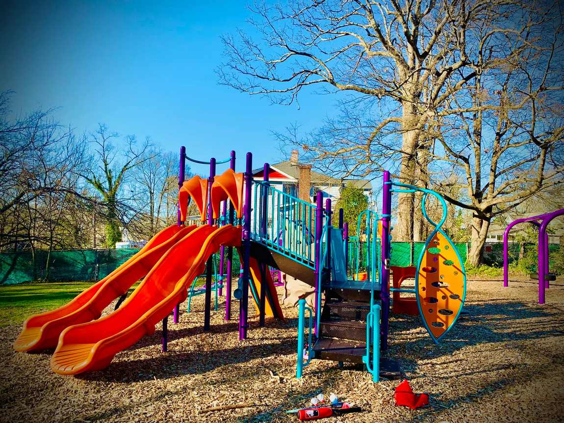 oakwood park photo 1