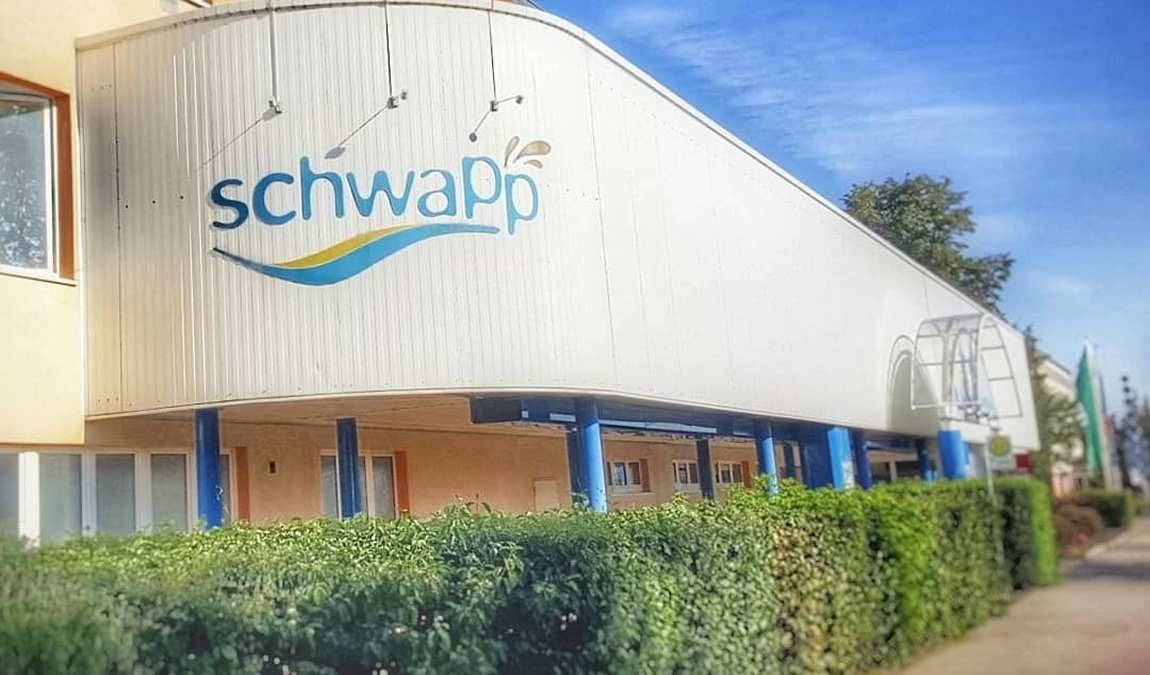 schwapp photo 6