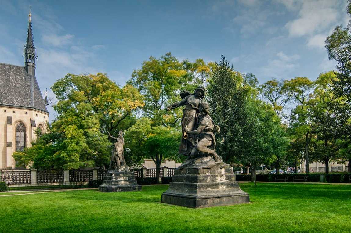 vysehrad photo 6
