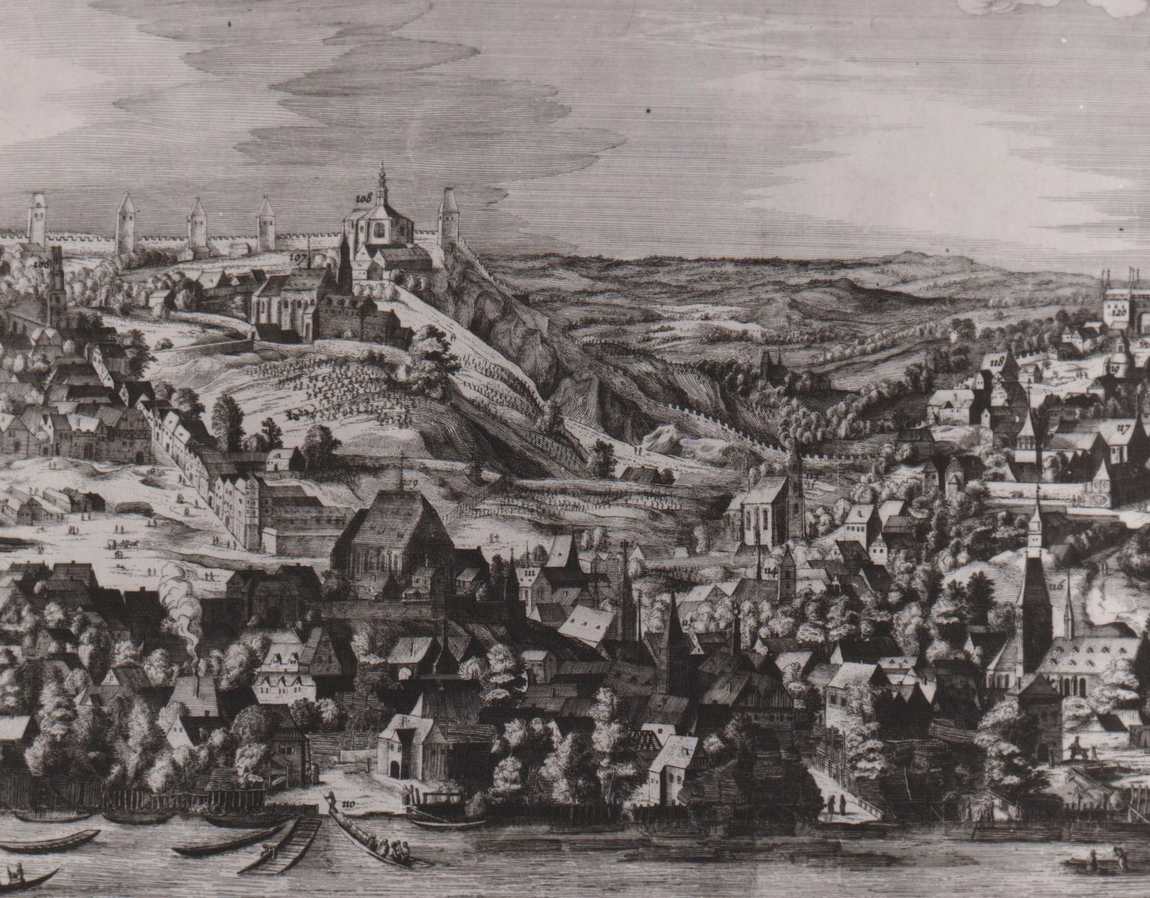 vysehrad photo 2
