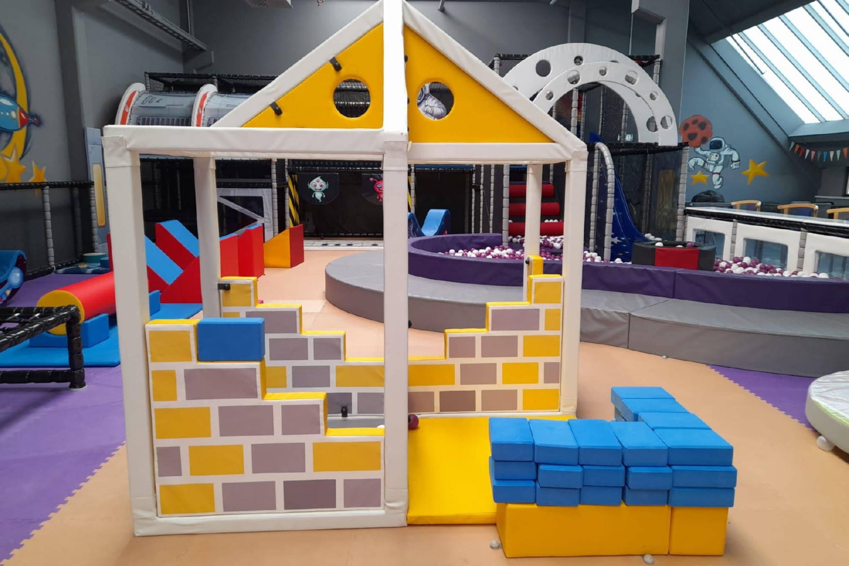 Sonnenlandpark фото 1