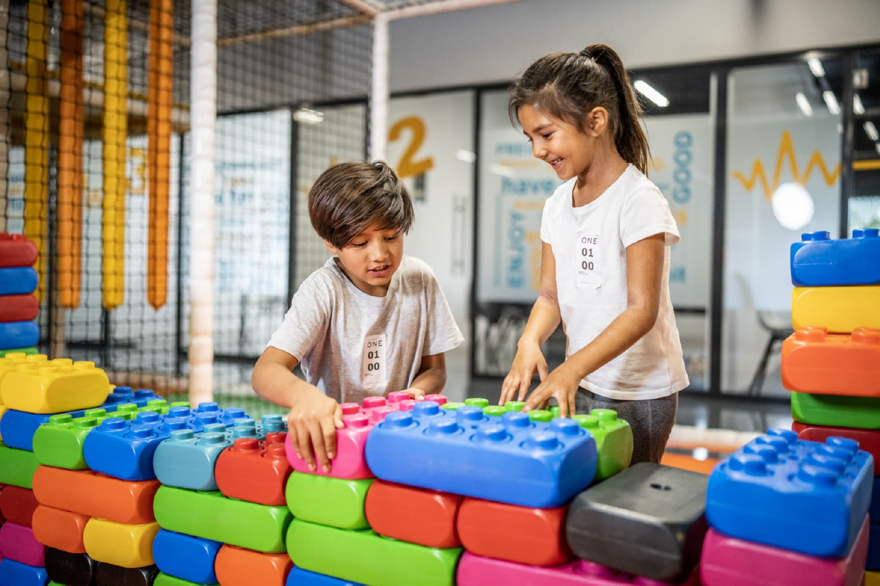 Walderlebniswelt Klopeiner See фото 1
