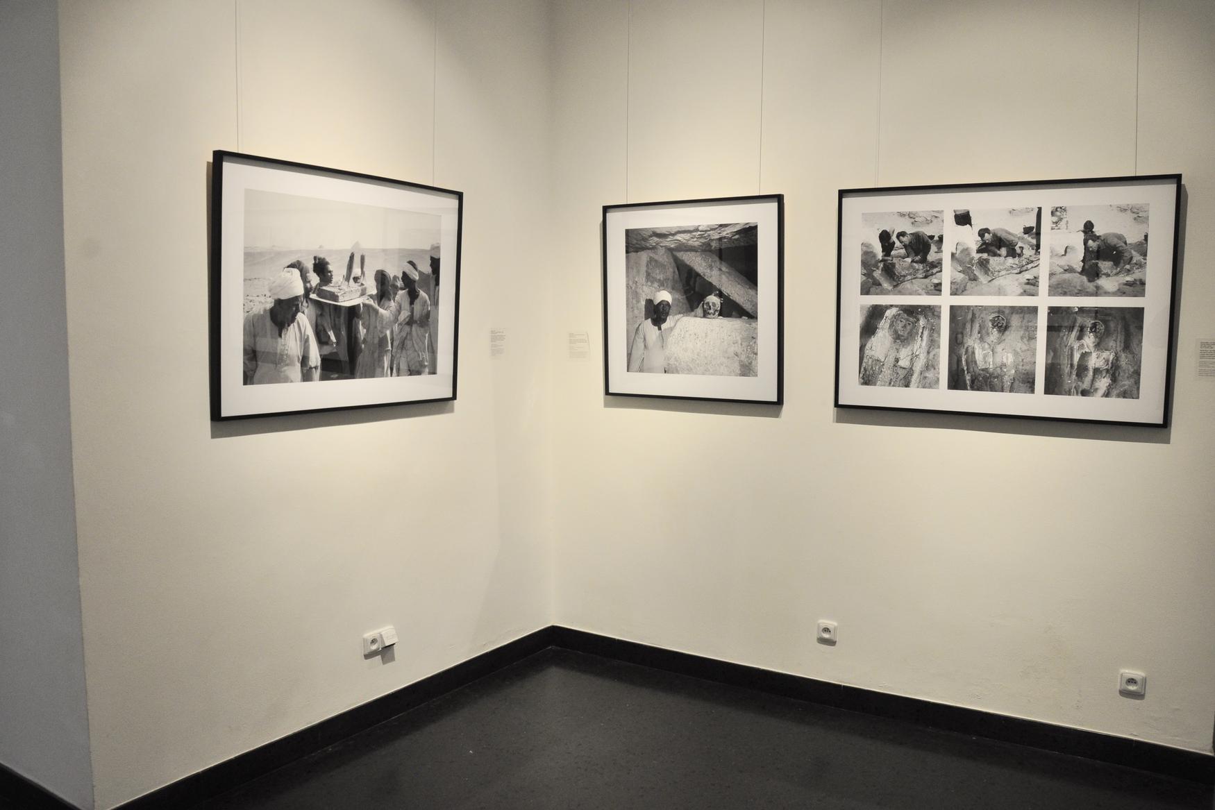 Karlovy Vary Museum photo 1