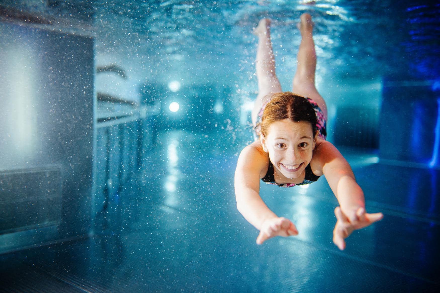 Terme St. Kathrein фото 1