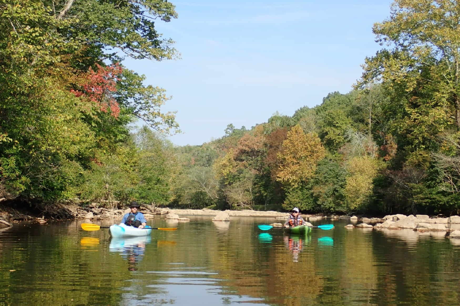 Lake Wylie фото 1