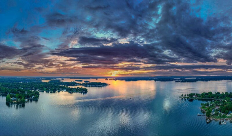 Lake Norman