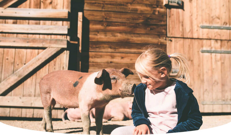 Landgut Wien Cobenzl