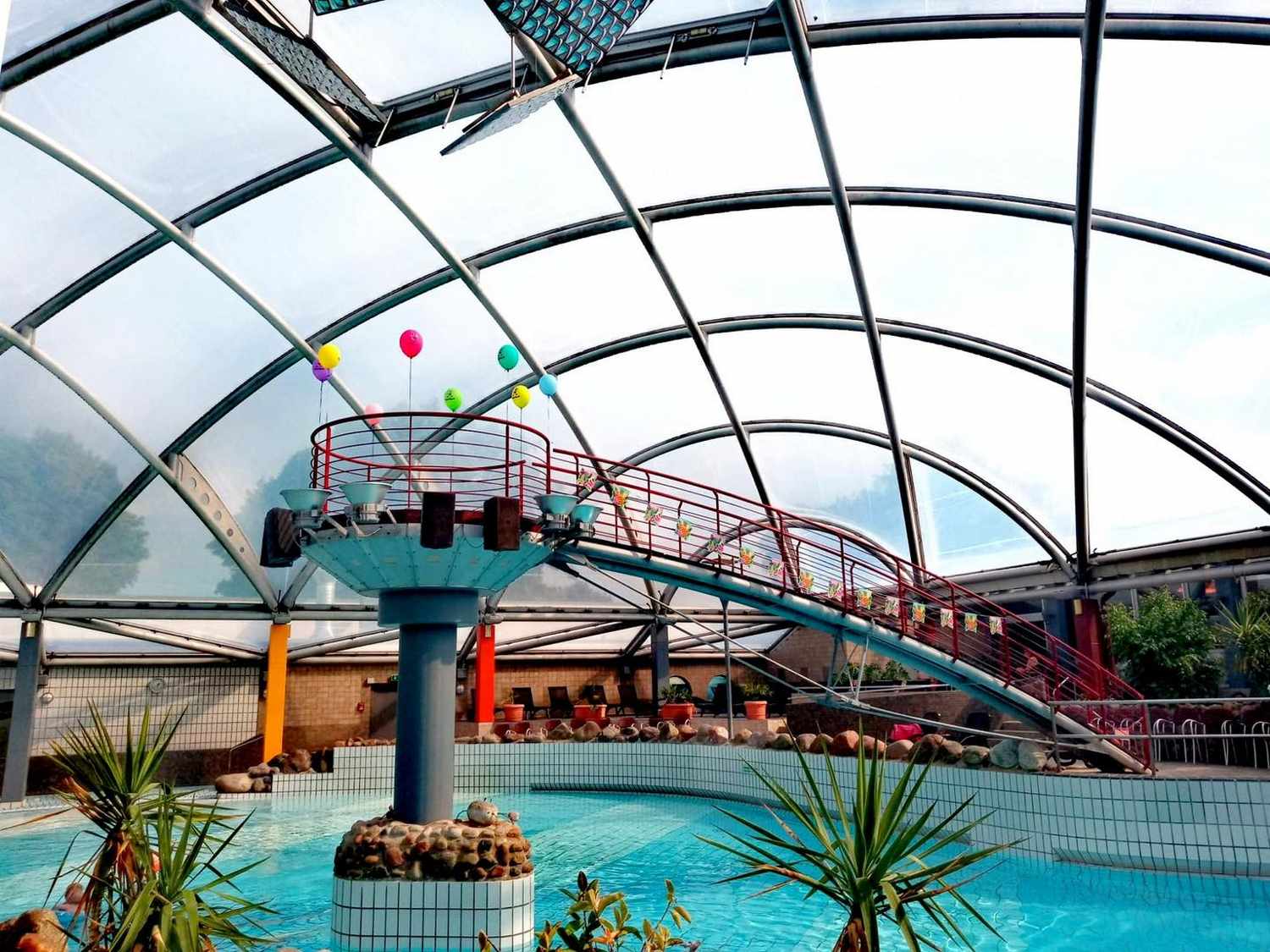 Monte Mare Kreuzau photo 1