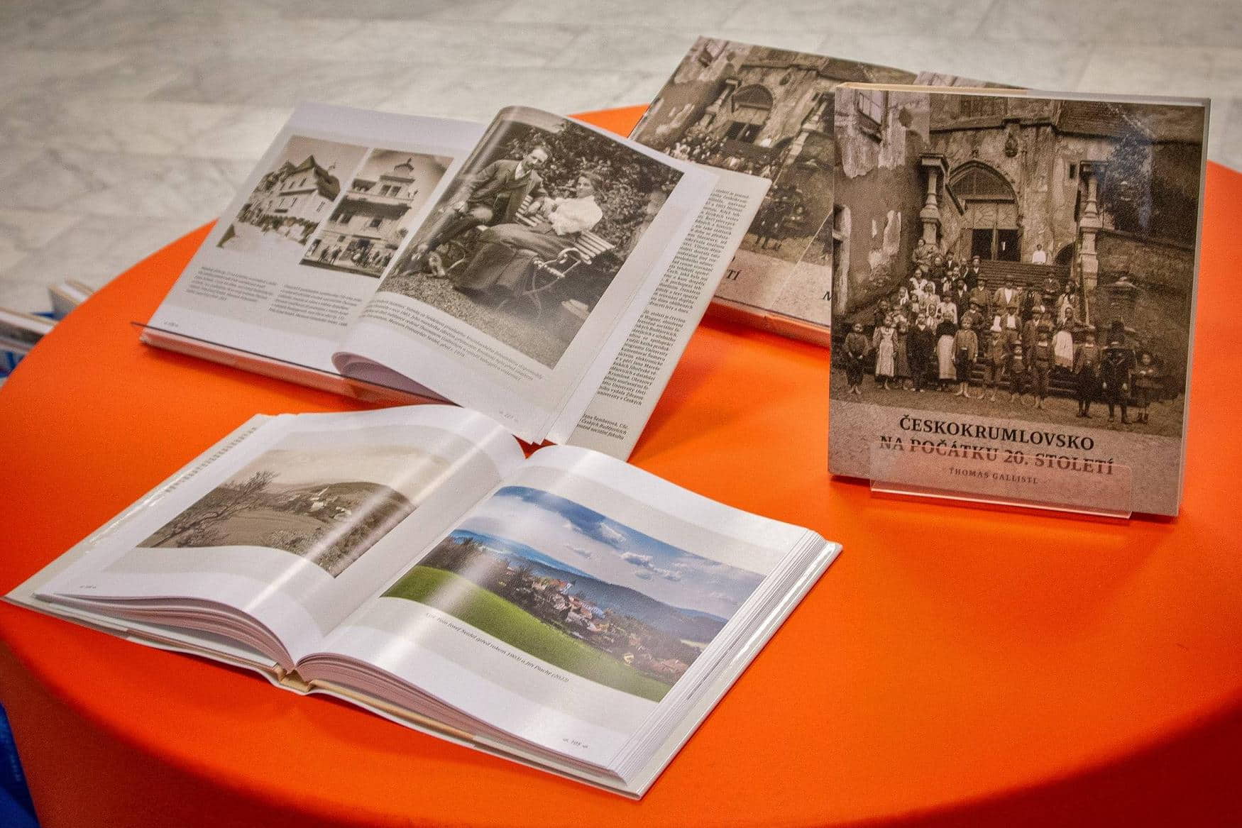 Museum Fotoatelier Seidel photo 1