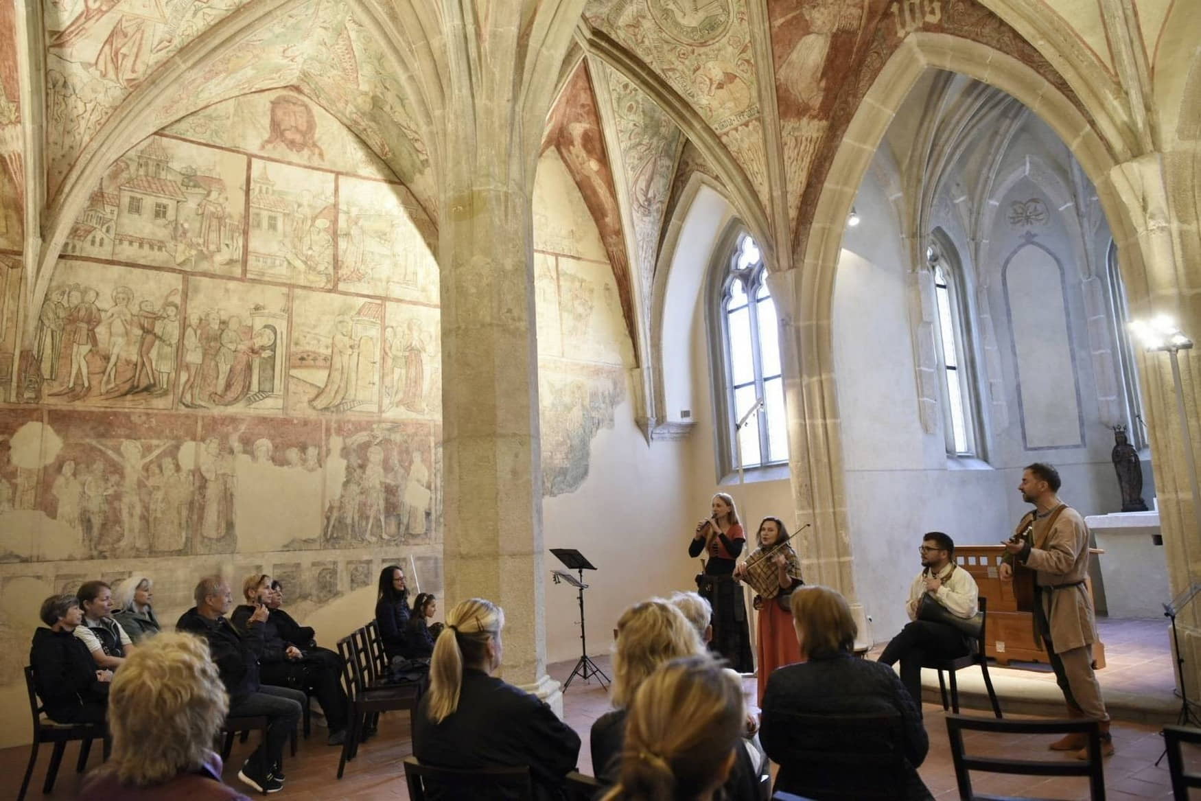 Museum of West Bohemia photo 1