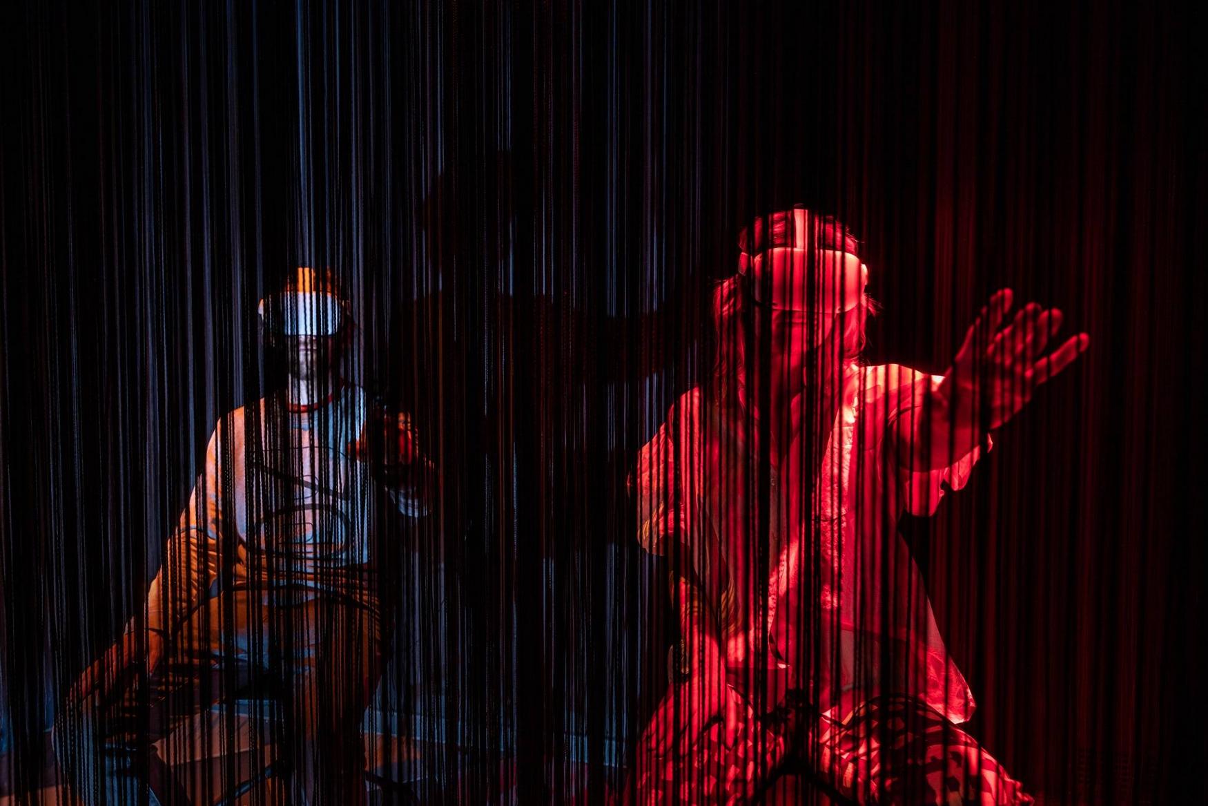 NaFilM: National film museum photo 1