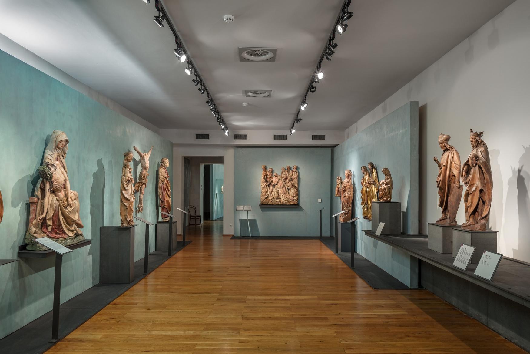 National Gallery photo 1