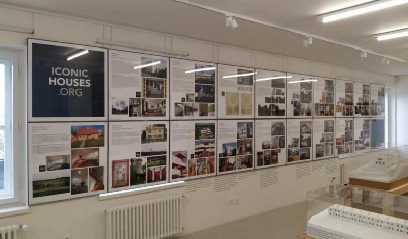 Norbertov Study and Documentation Centre