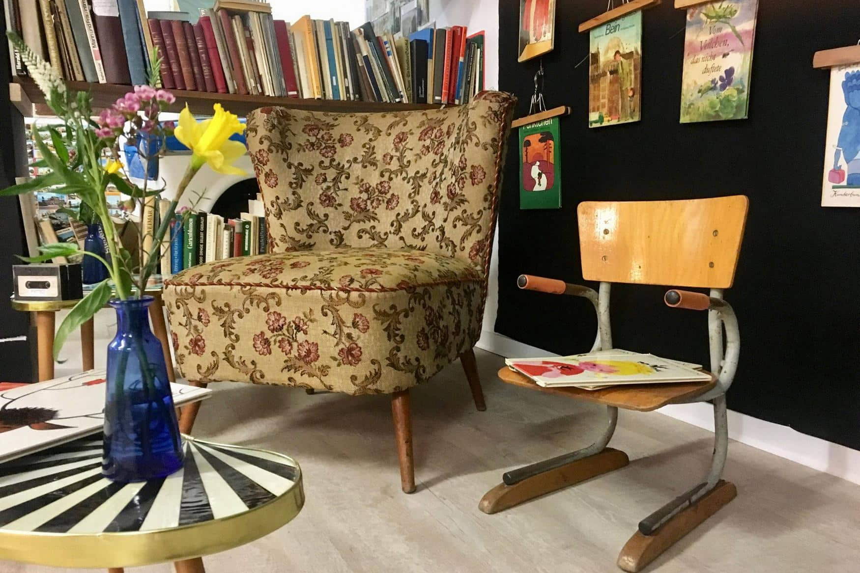 NOstalgie-Museum photo 1