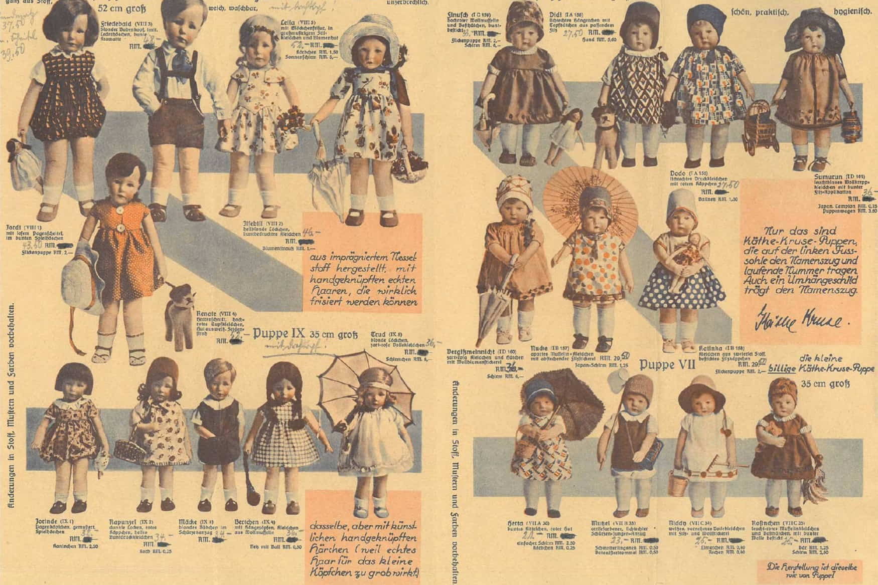 Nuremberg Toy Museum photo 1