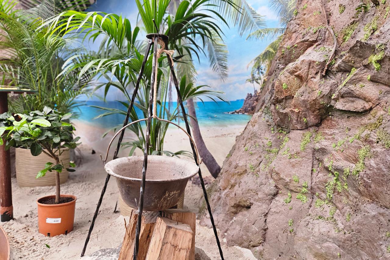 Papilonia Ostrava photo 1