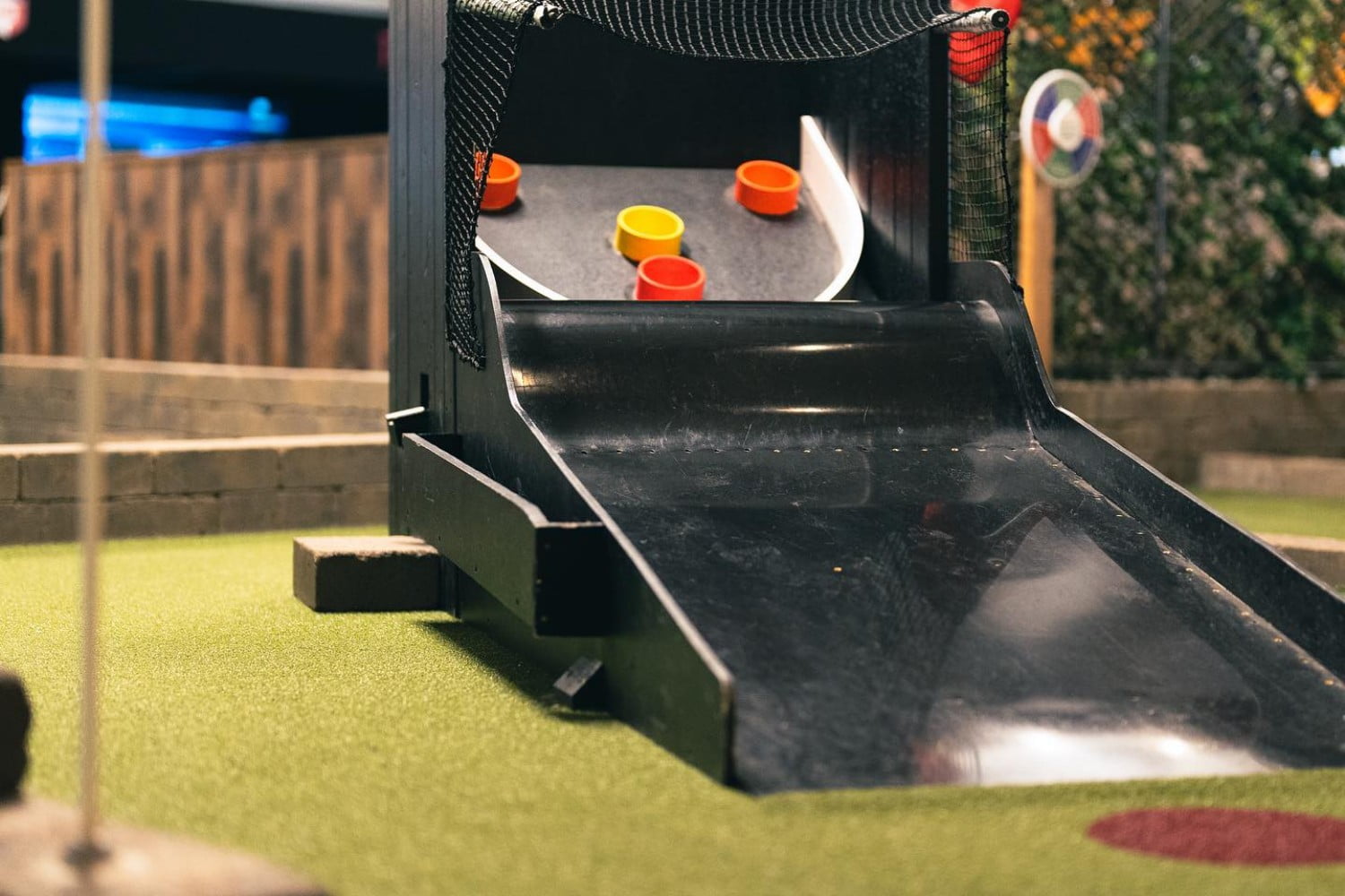 ParTee Shack photo 1