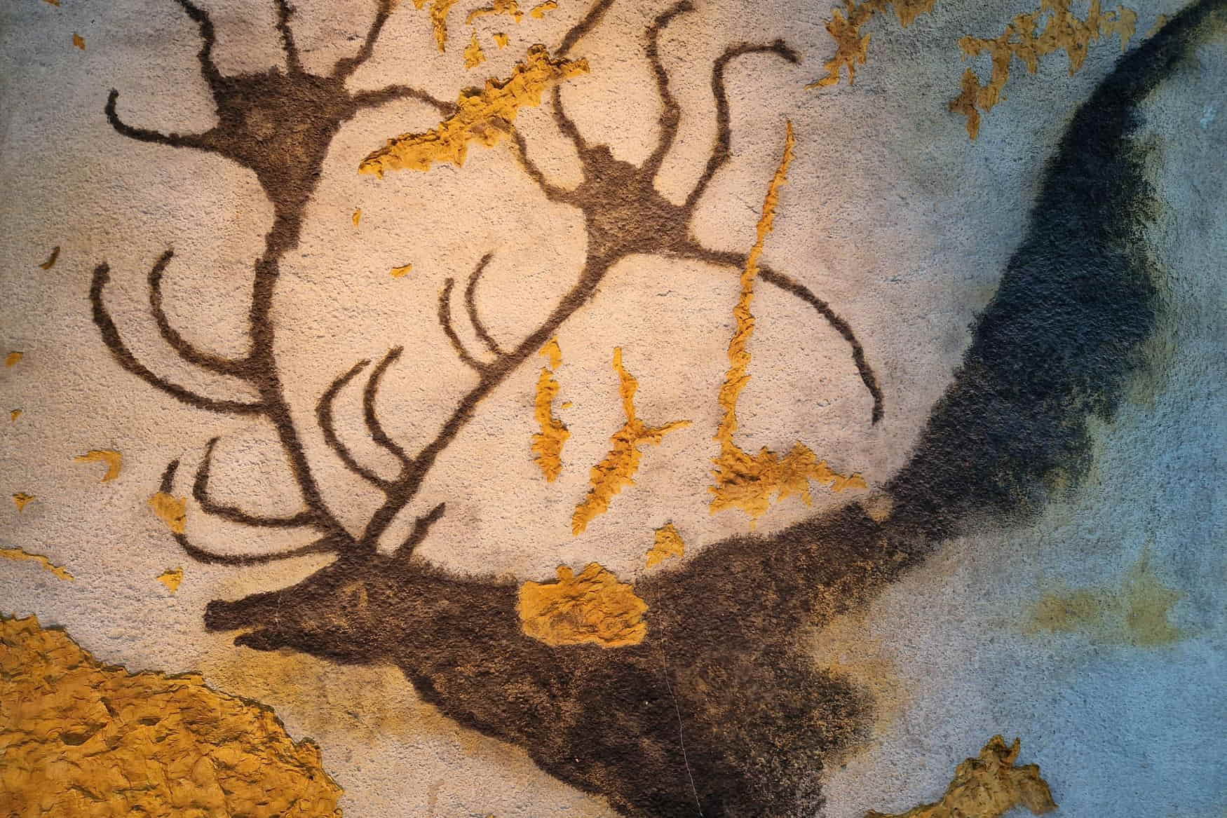 Anthropos Pavilion photo 1