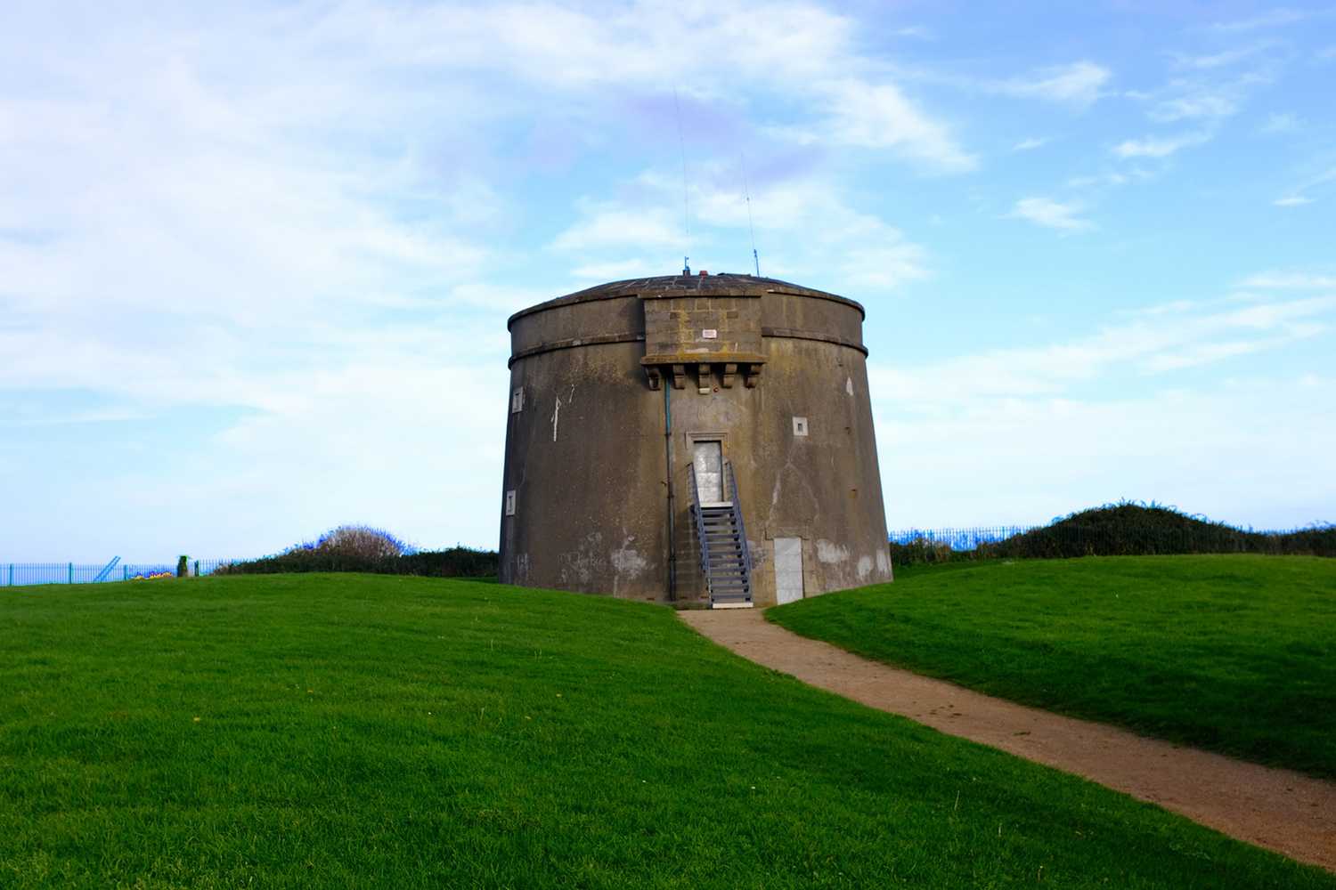 Radio Museum photo 1