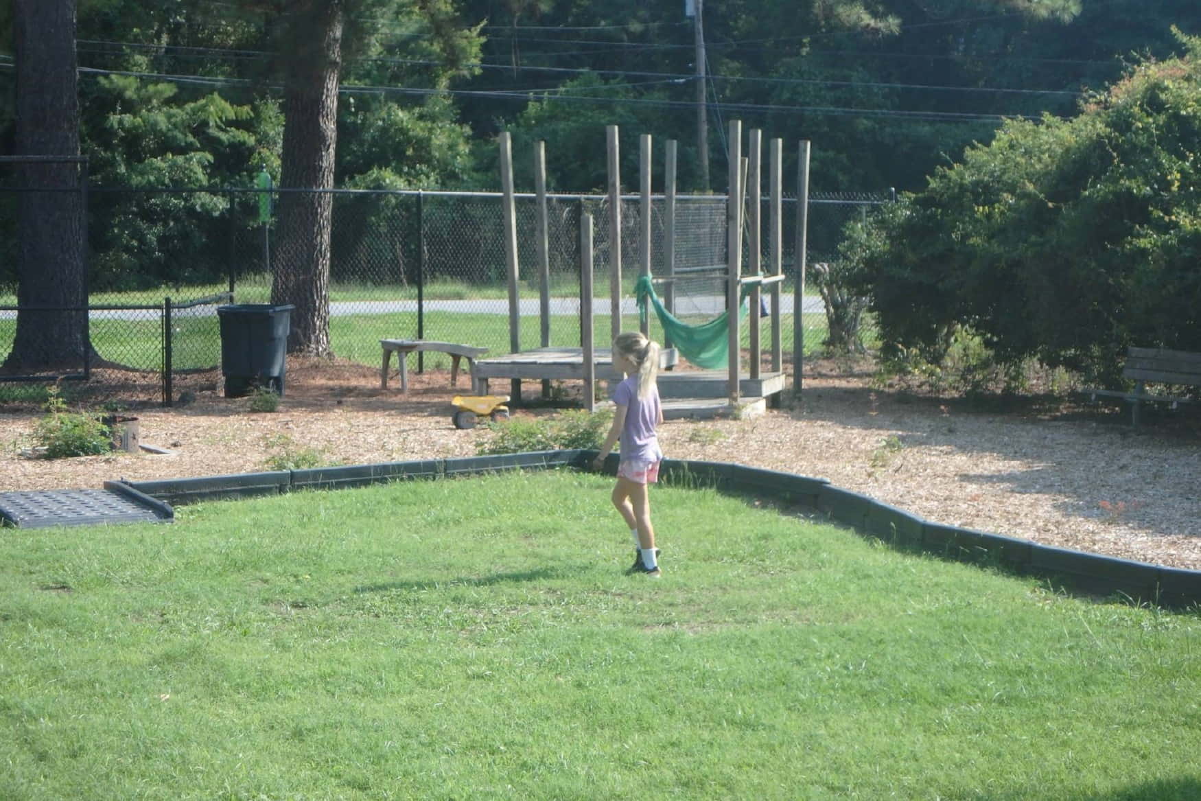 River Park North photo 1