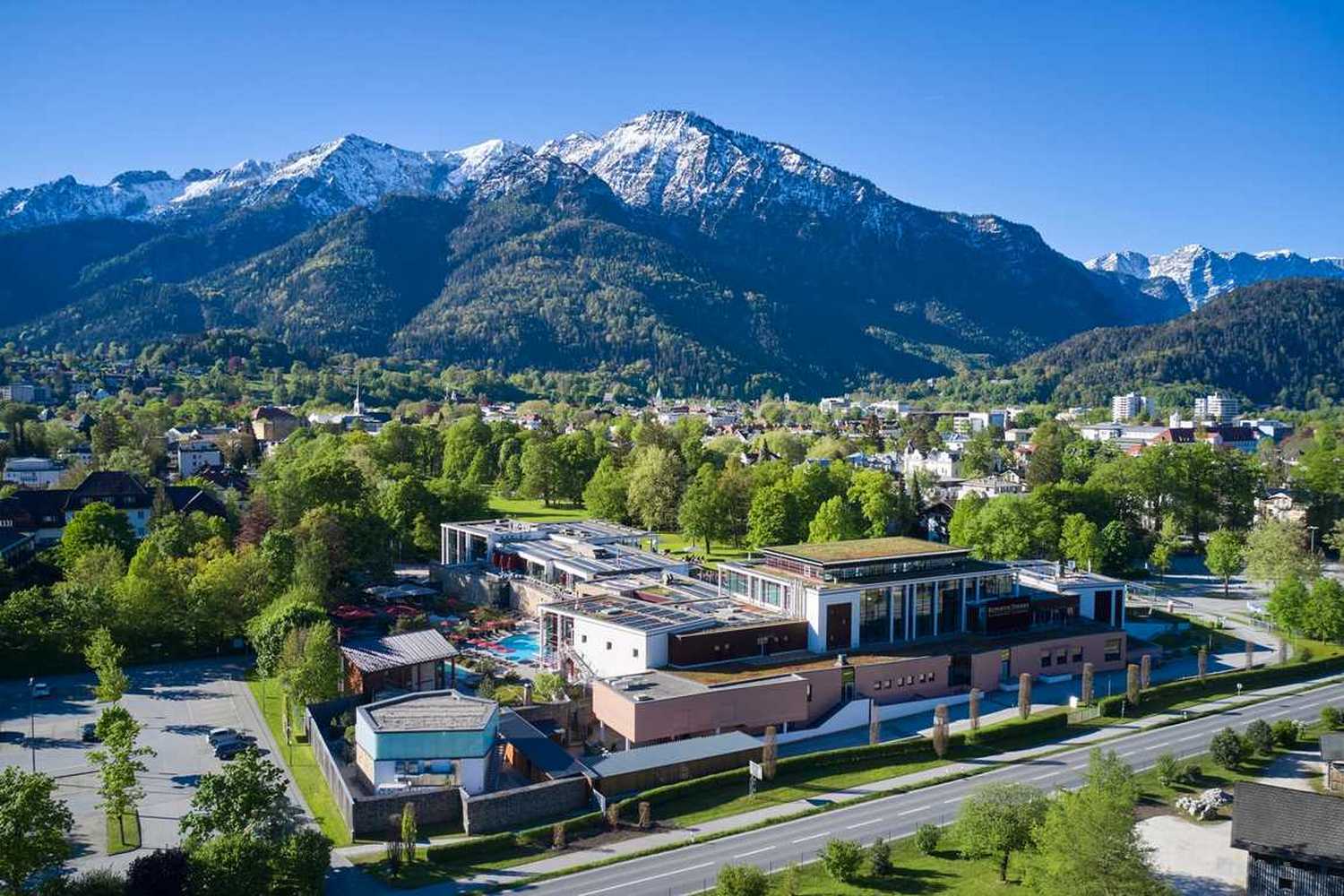 RupertusTherme photo 1