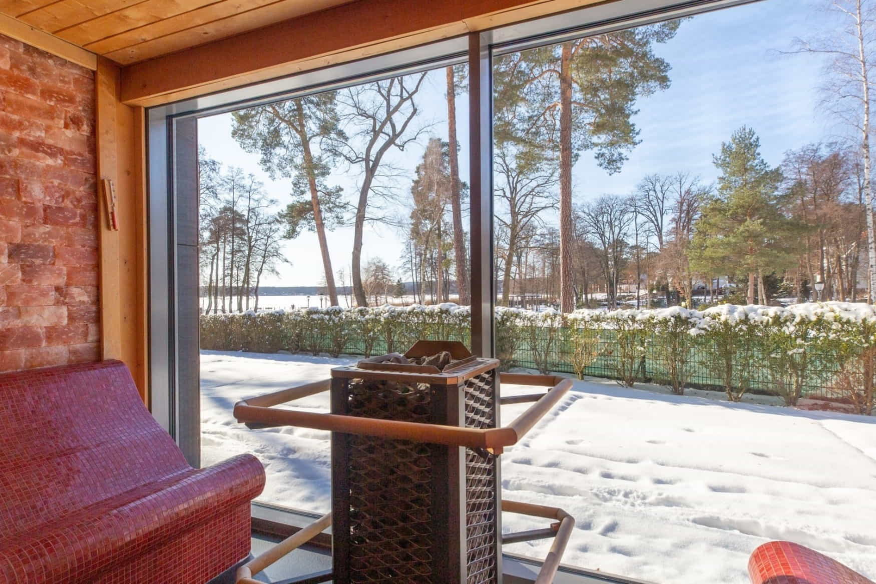 SaarowTherme photo 1