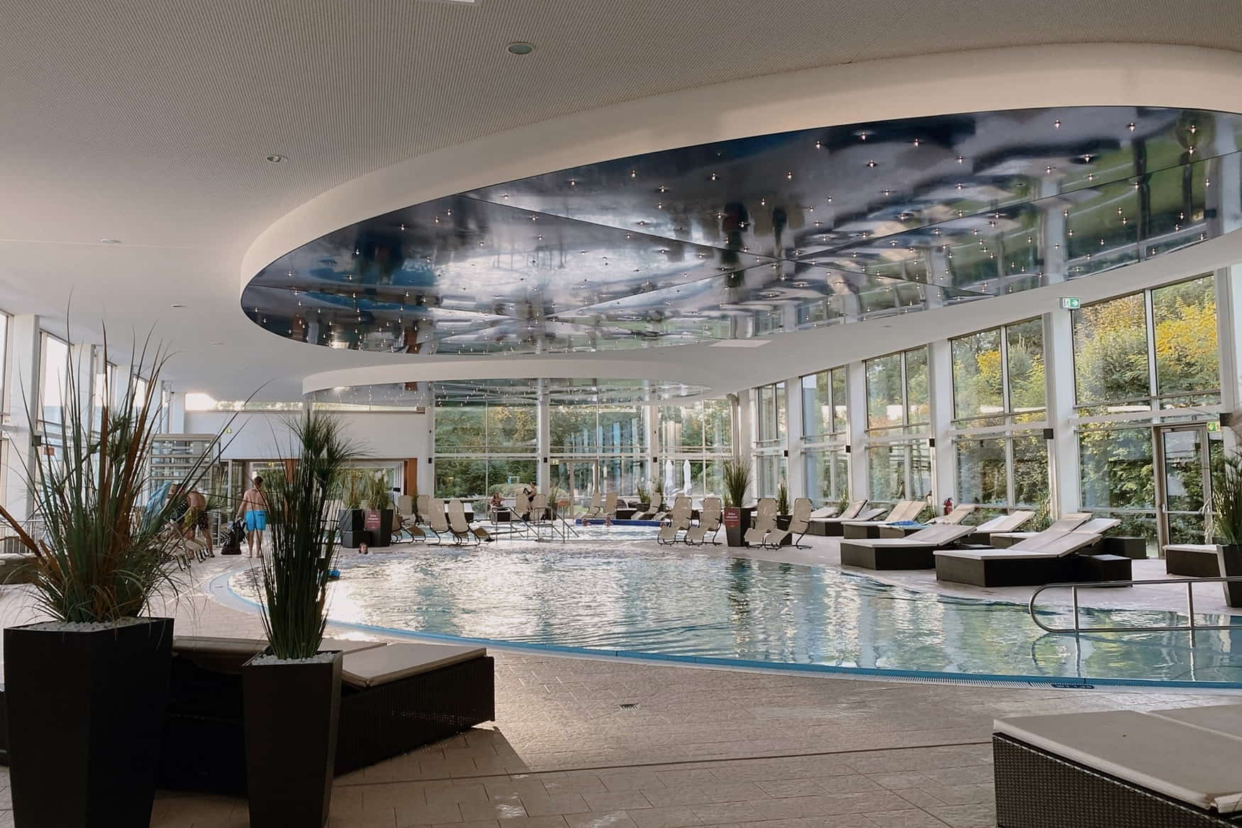 Solymar Therme photo 1