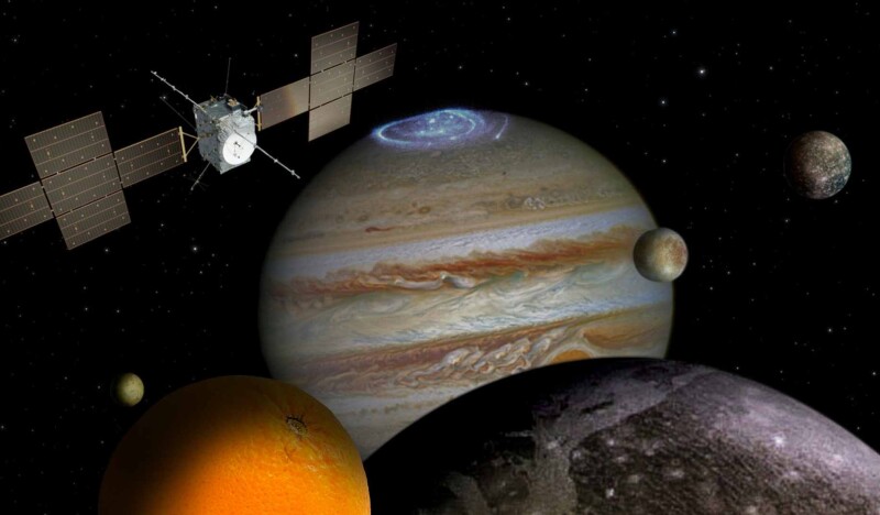 Stefanik Observatory