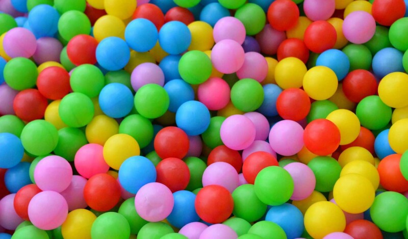 Tolliwood Children Adventureland