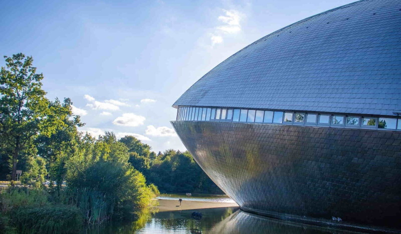Universum Bremen
