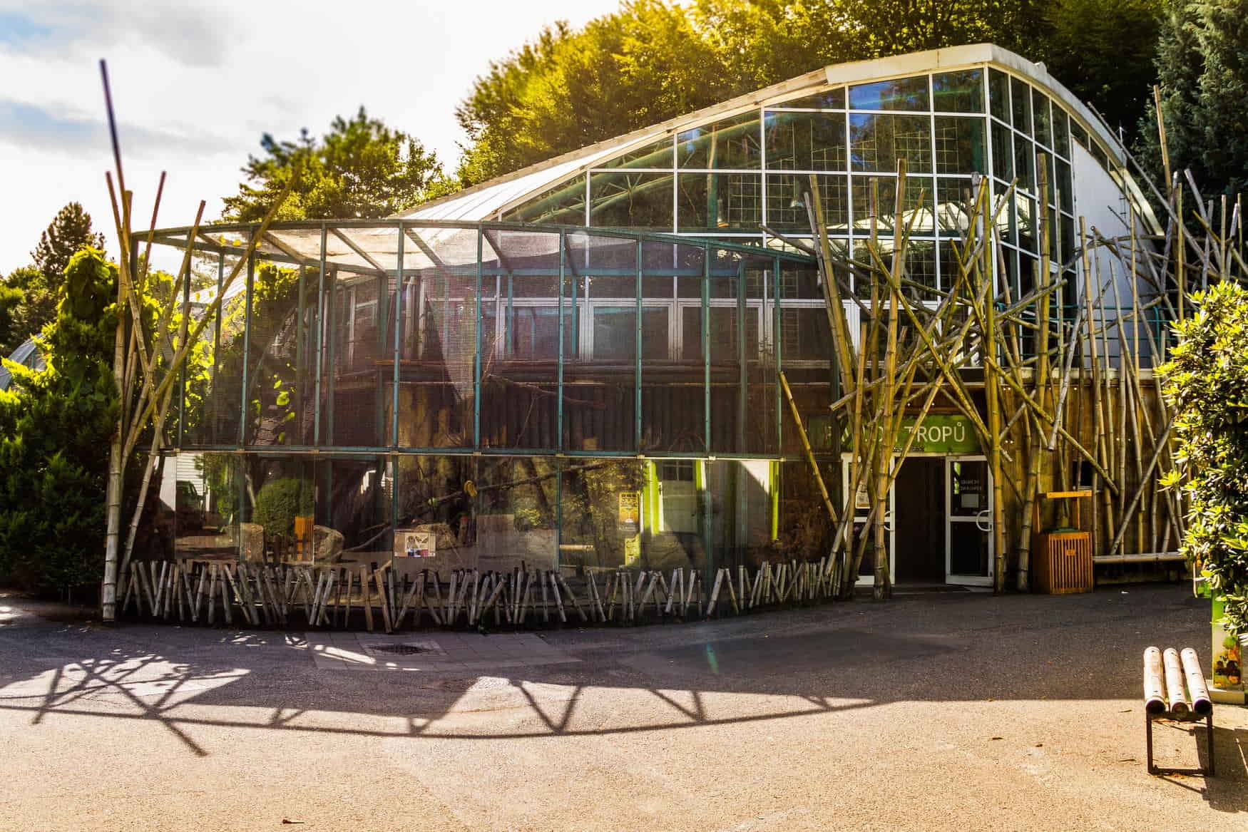 Little Farmers фото 1