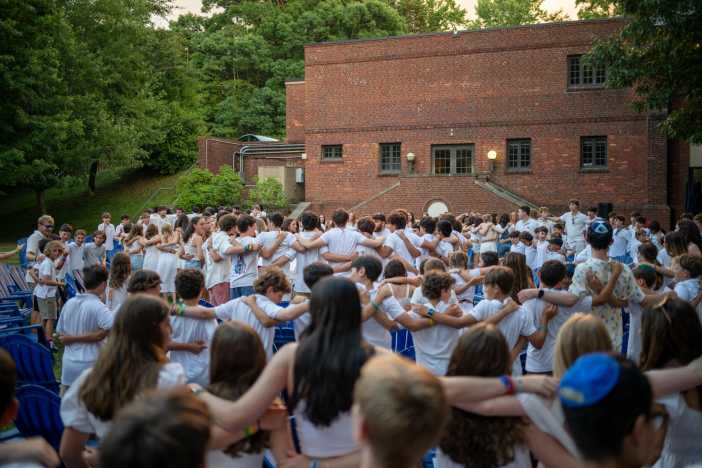 6 Points Sports Academy