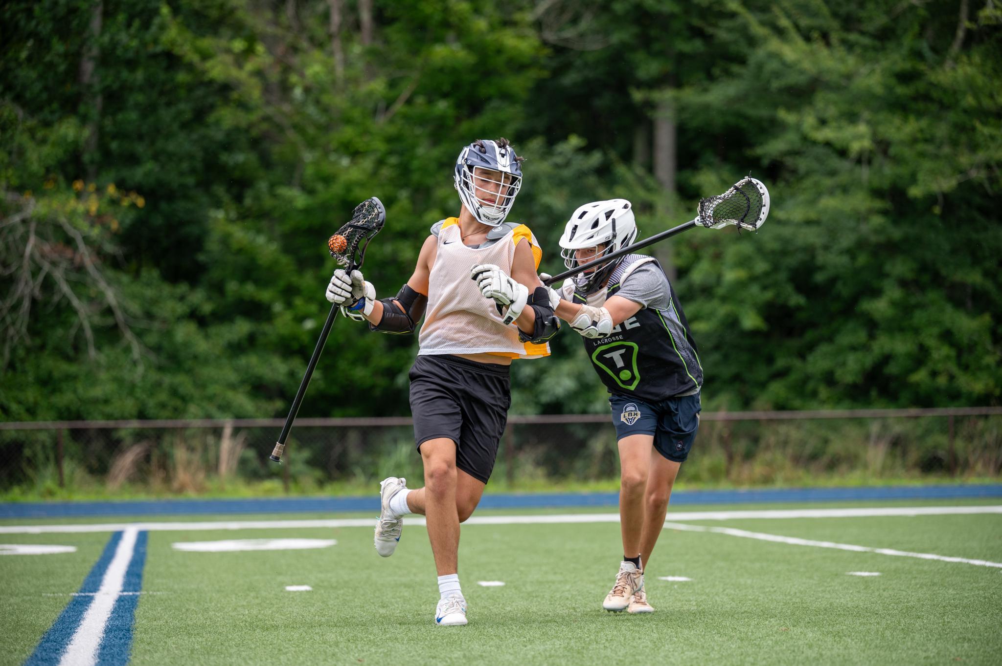 Camp Mindy фото 1