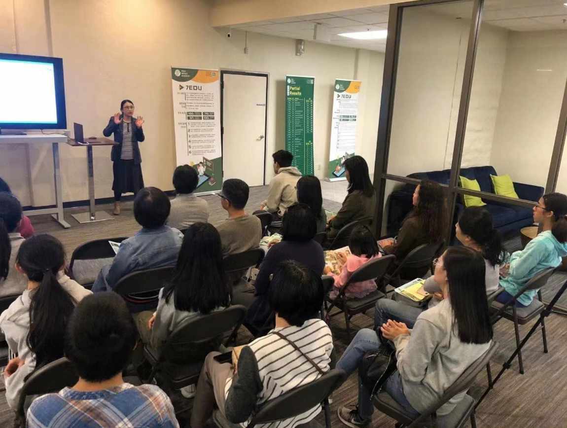 Camp Lakota фото 1