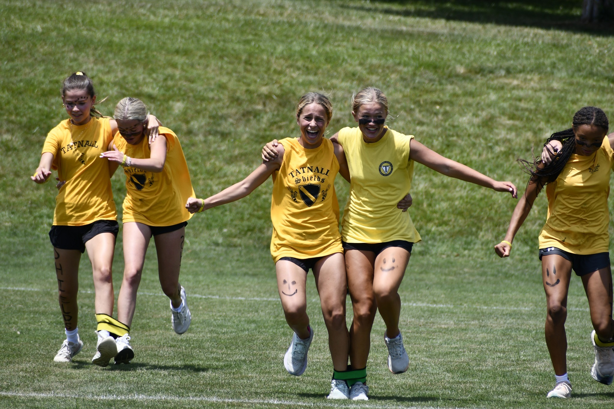 Delaware Nature Society фото 1