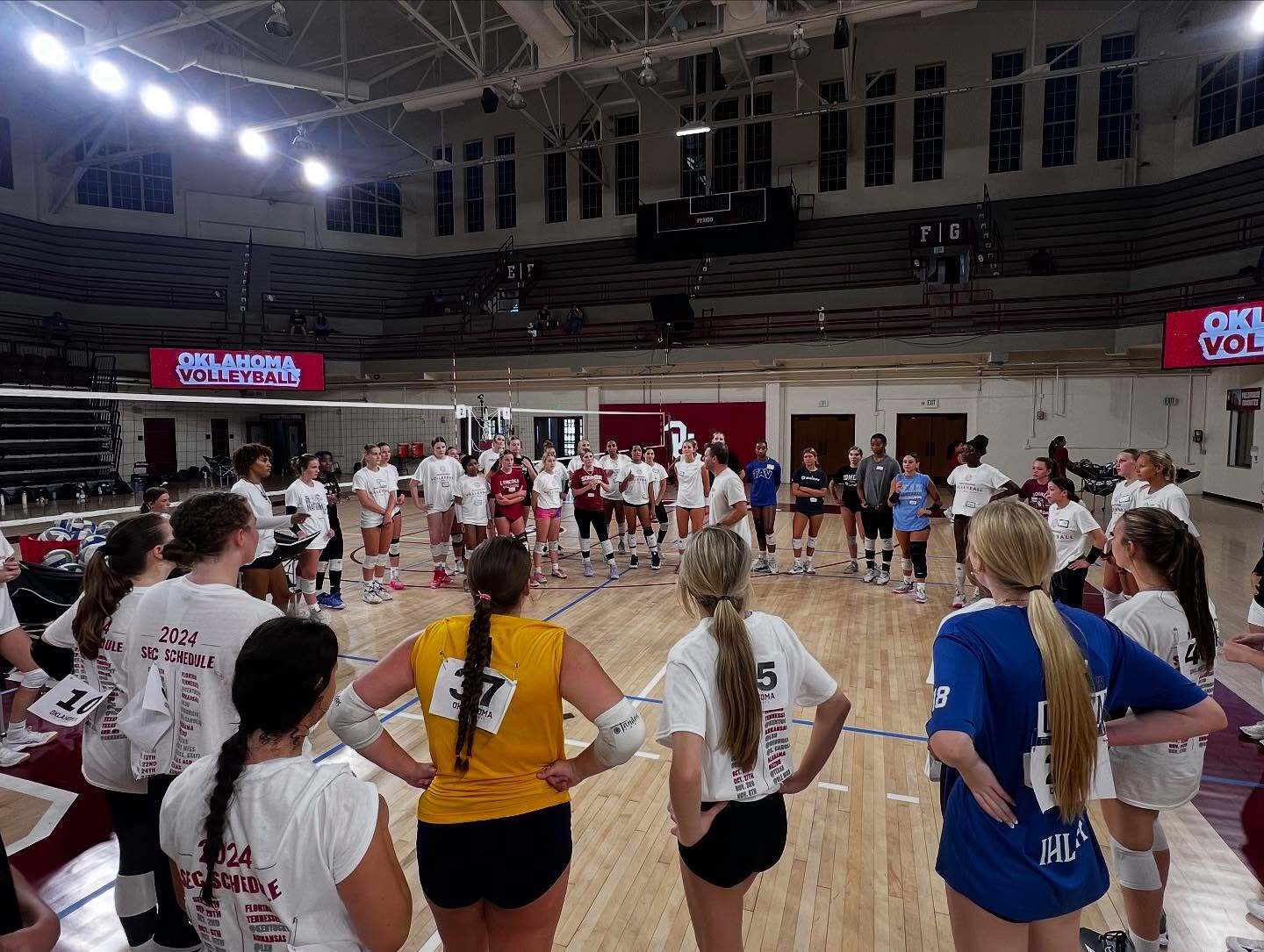 Momentum Afterschool And Summer Camp фото 1