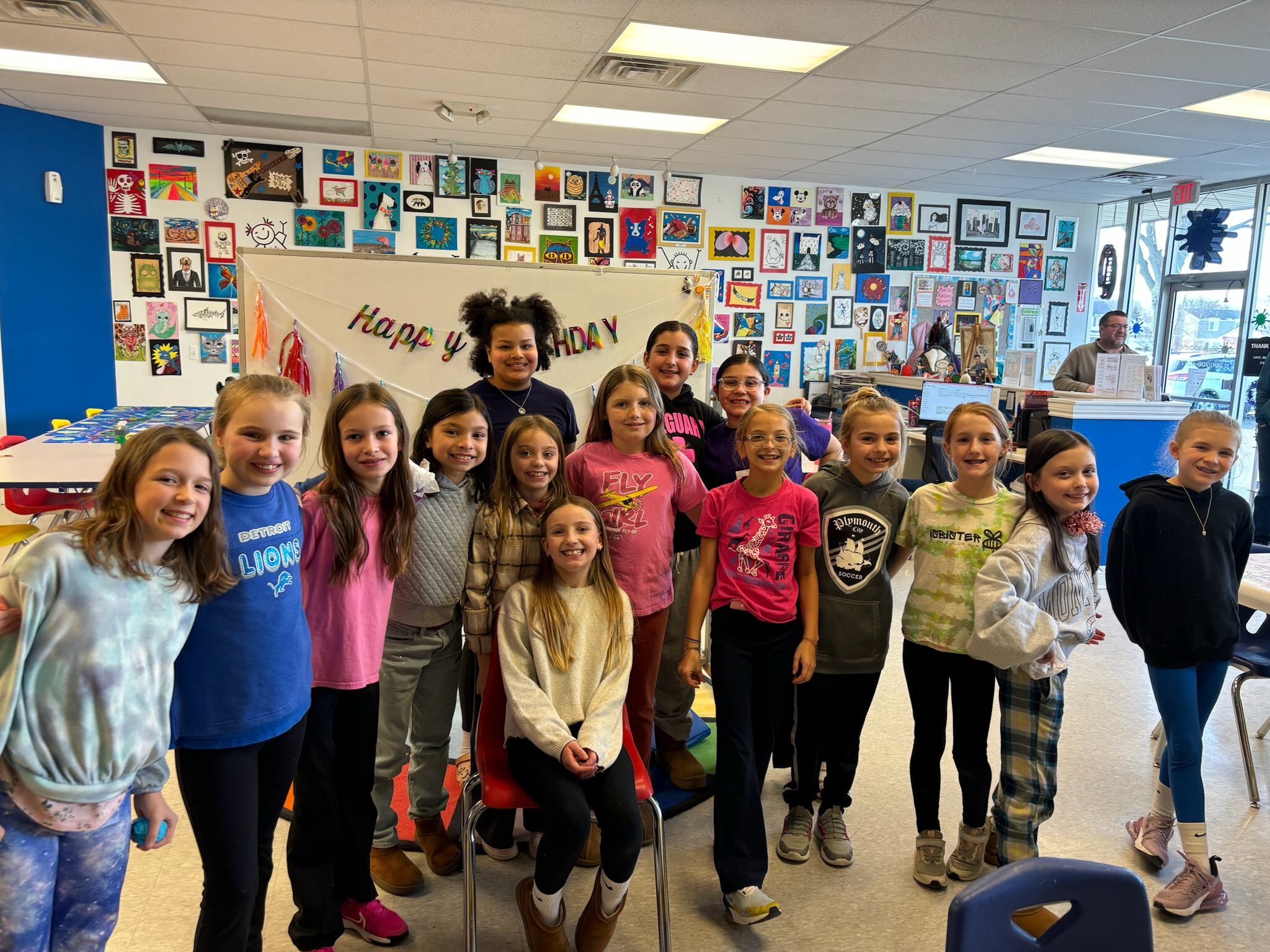 Camp Eberhart фото 1