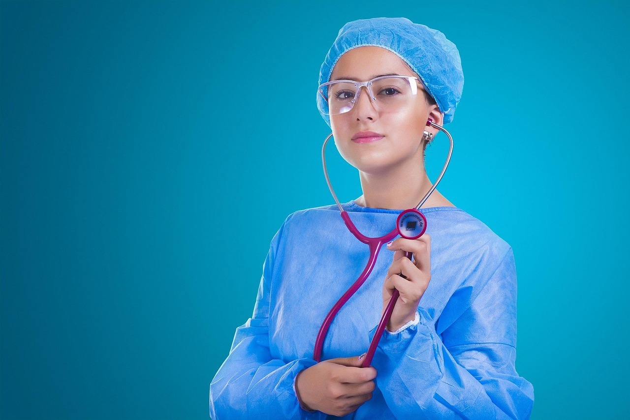 ACA Summer: Project Endeavor Medicine