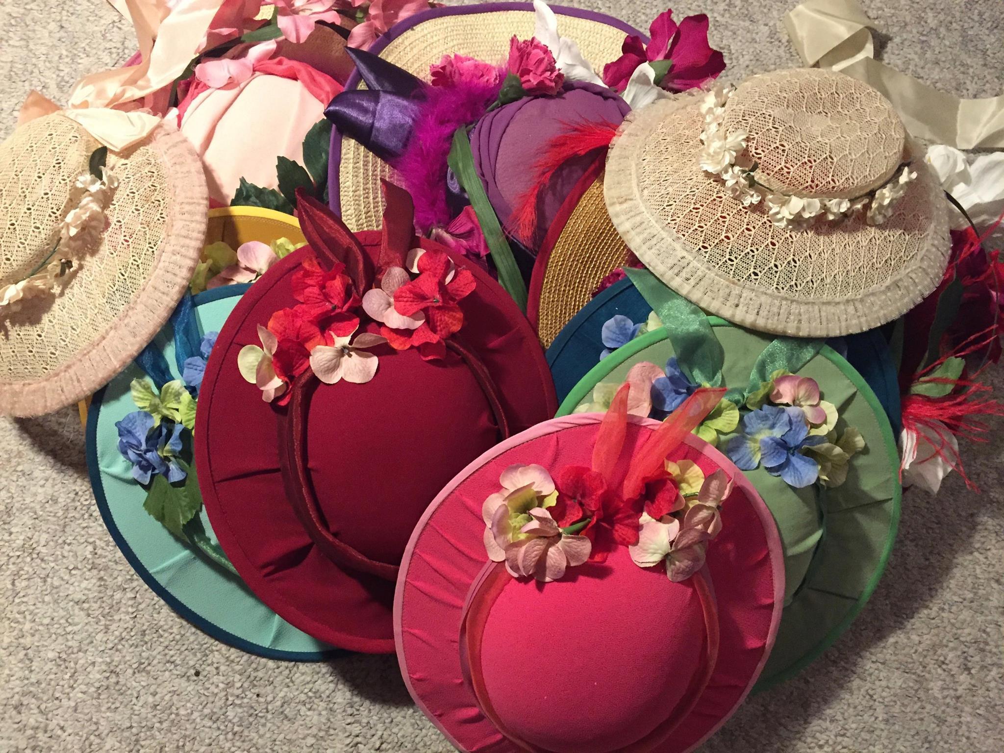 Marannook фото 1