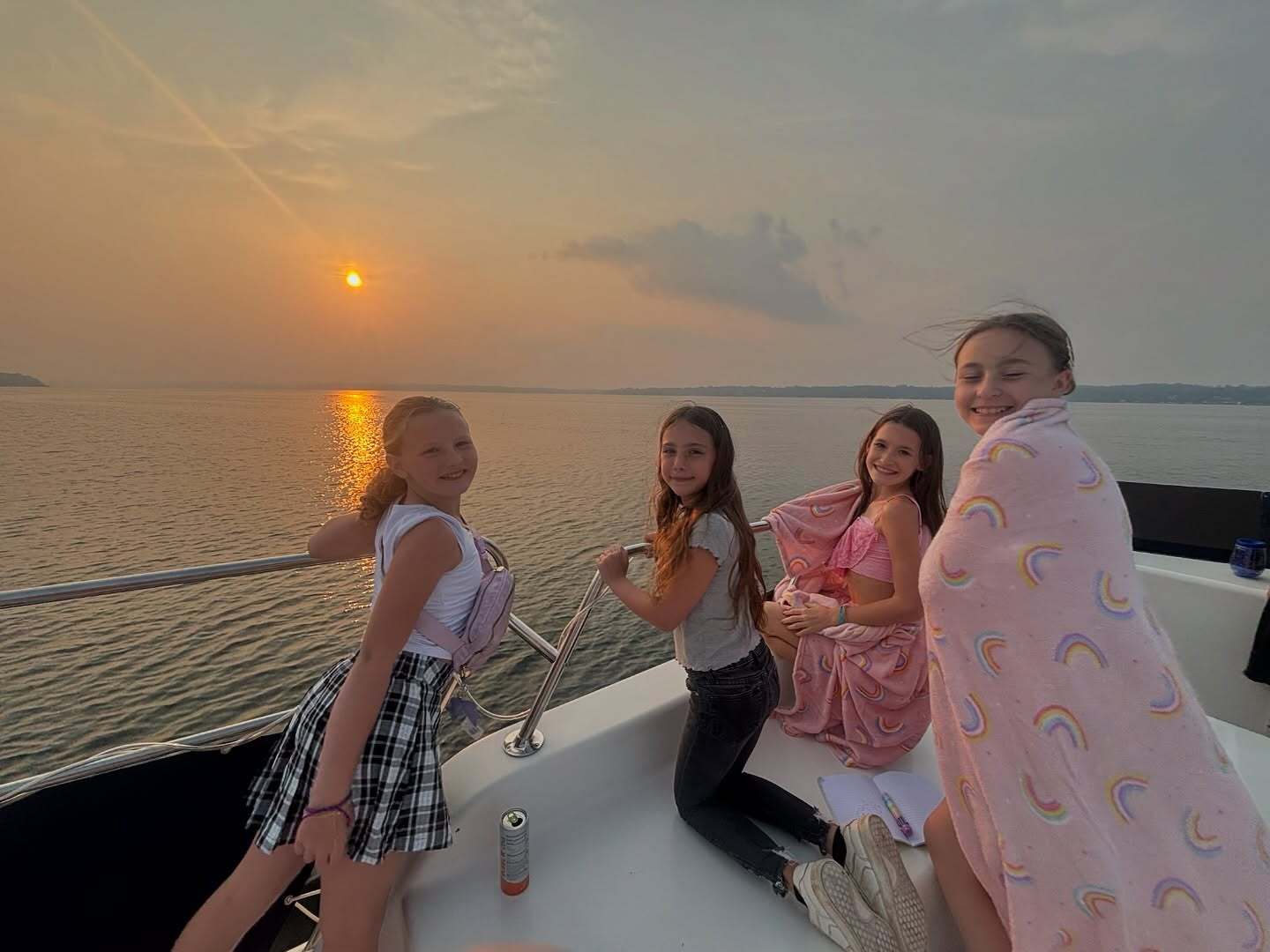 ADTC Ultimate Central Lakes photo 1