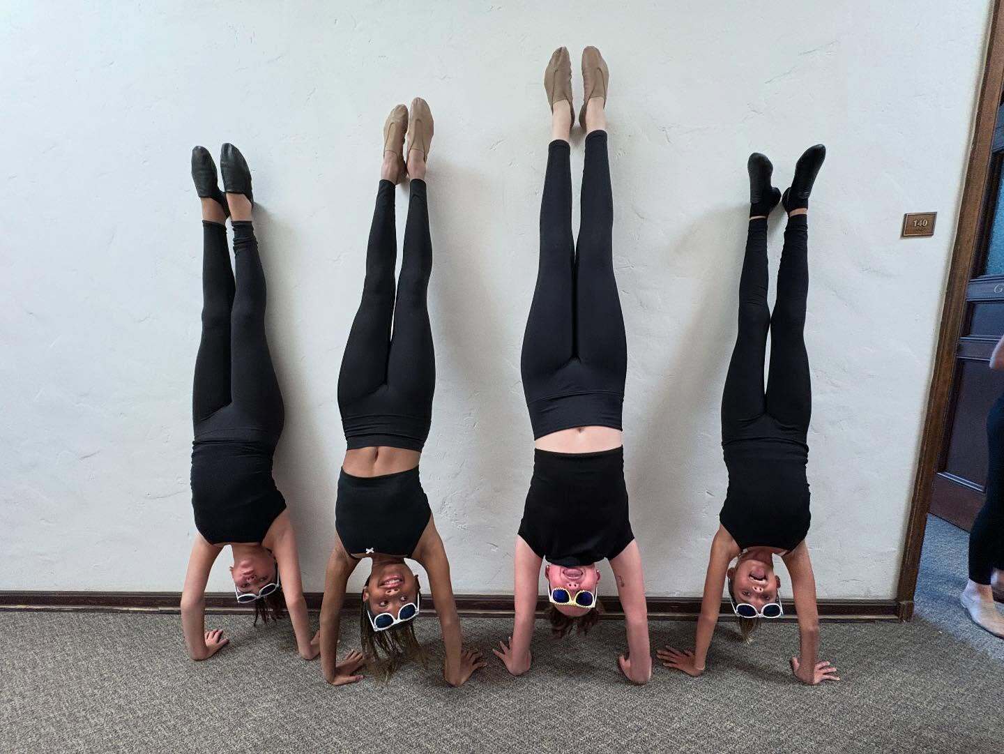 ADTC - ULTIMATE Hill Country - Kerrville Texas photo 1