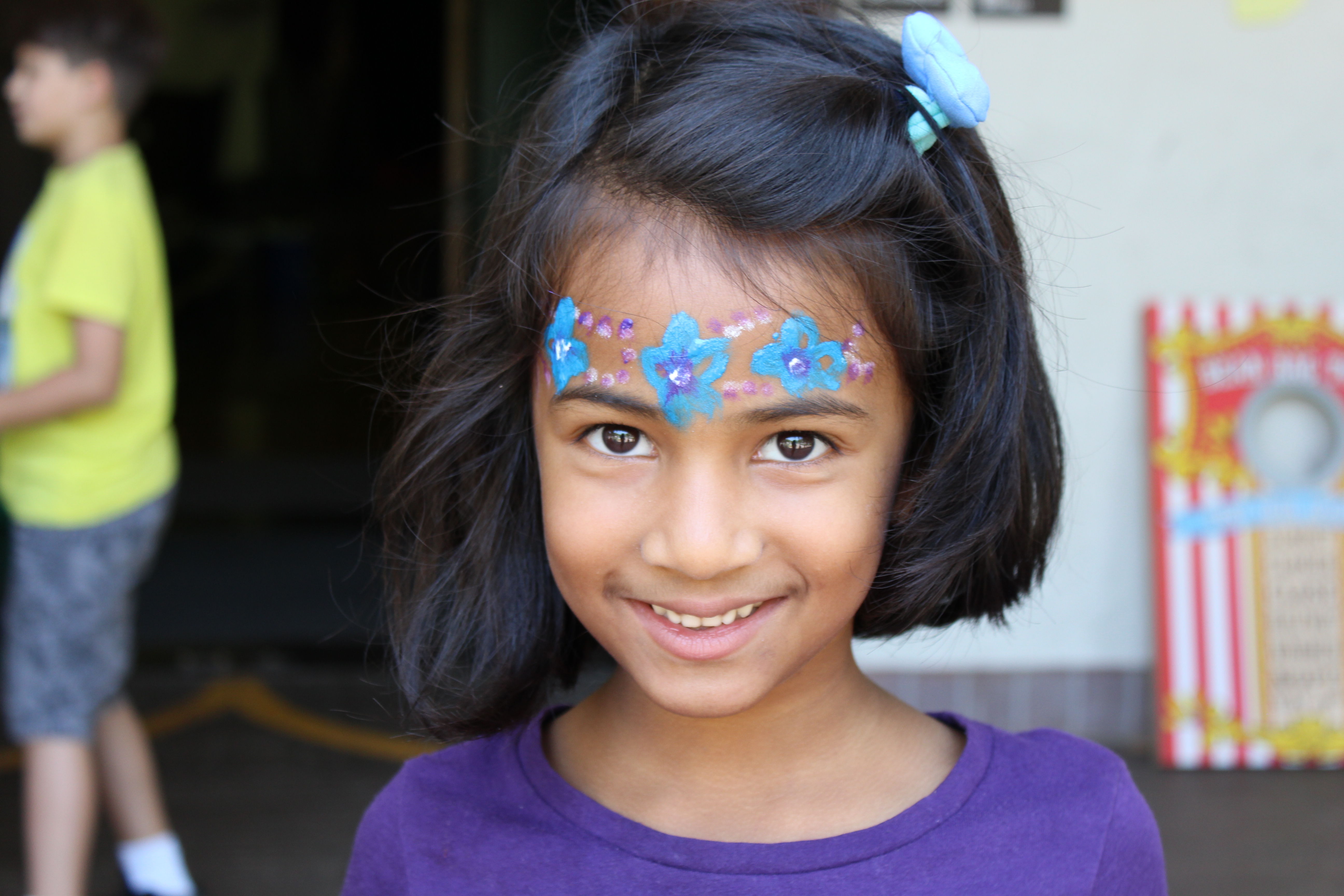 SIG At UC Berkeley фото 1